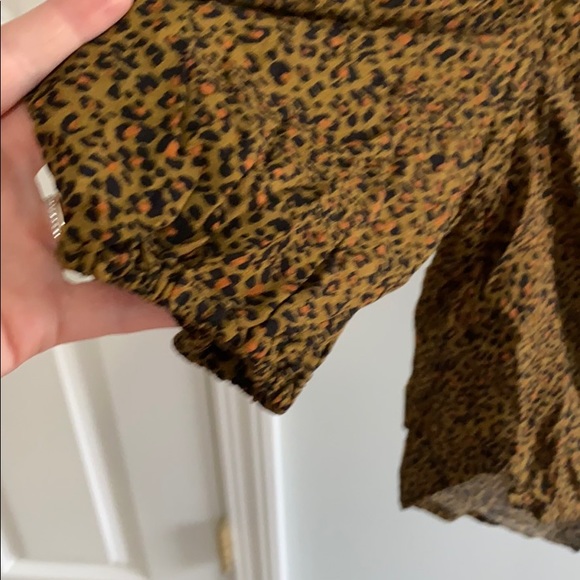 Free People Top - Picture 6 of 7